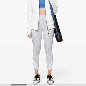 Wunder Under Special Edition